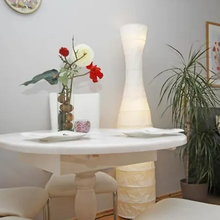 Neue-reihe-ferienwohnung-claudia-wohnung-5-9502