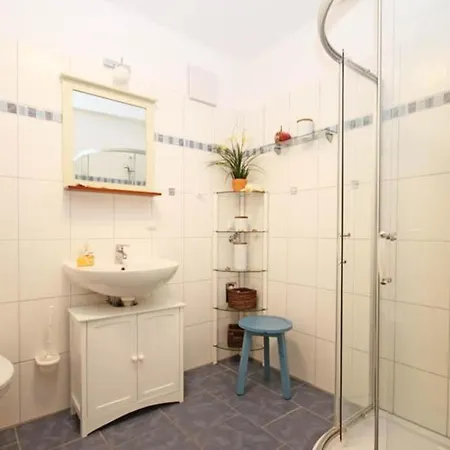 Neue-reihe-ferienwohnung-claudia-wohnung-5-9502 *