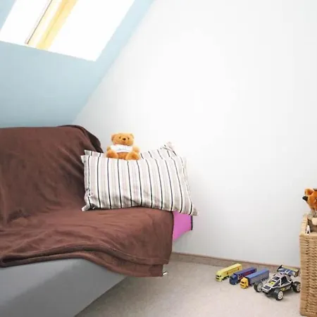 Neue-reihe-ferienwohnung-claudia-wohnung-5-9502