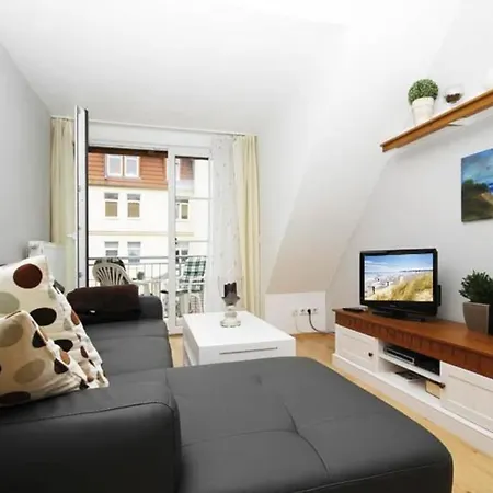Neue-reihe-ferienwohnung-claudia-wohnung-5-9502 *